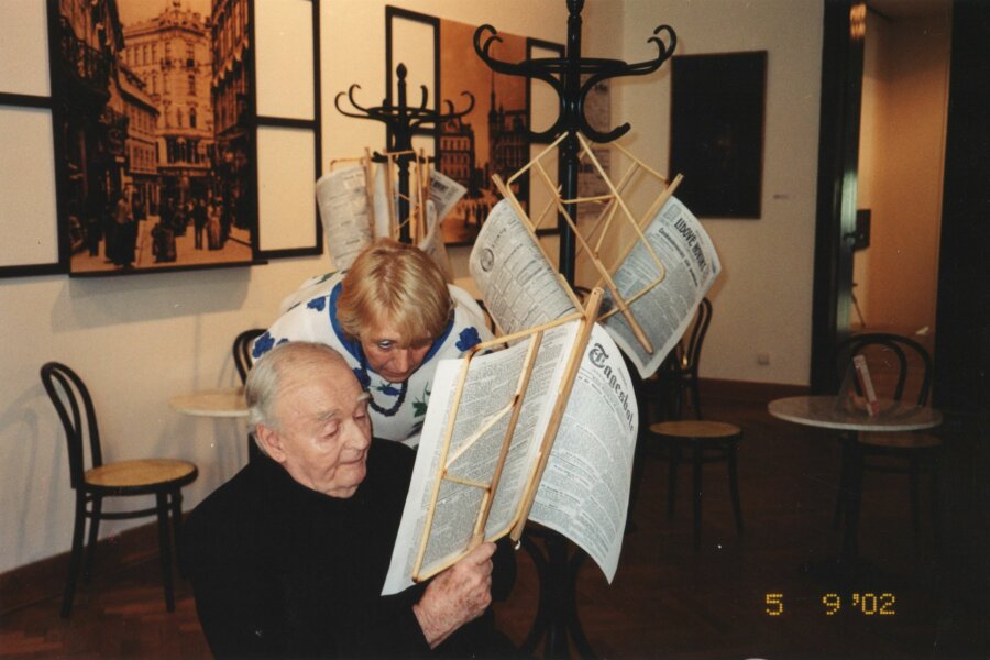 DU1138-7-foto-vernisaz-002.jpeg